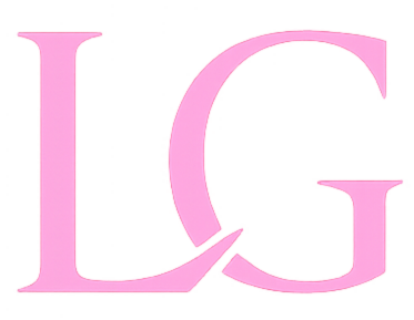 LEEFGODIN